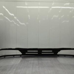 Calandre PEUGEOT 806