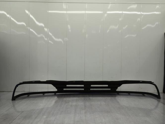 Calandre PEUGEOT 806