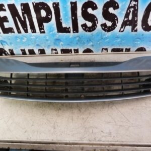 Calandre RENAULT LAGUNA 2 PHASE 1 Diesel