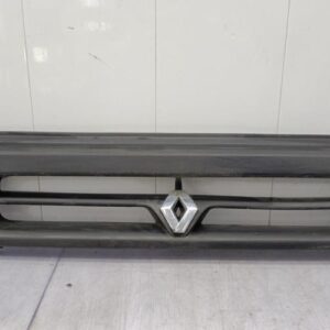 Calandre RENAULT MASTER 1 PHASE 2 Diesel
