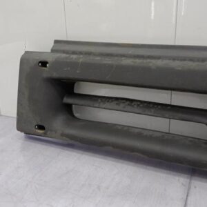 Calandre RENAULT MASTER 1 PHASE 2 Diesel