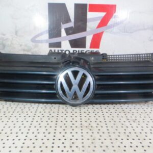 Calandre VOLKSWAGEN BORA BREAK Diesel