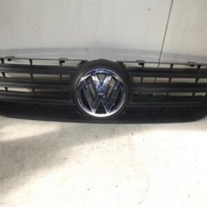 Calandre VOLKSWAGEN POLO 3 PHASE 1