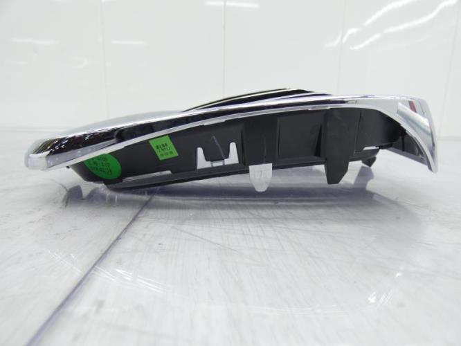 Calandre droite BMW SERIE 6 G32 GRAN TURISMO