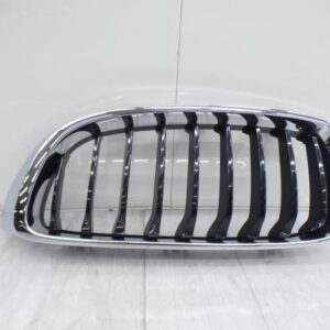Calandre droite BMW