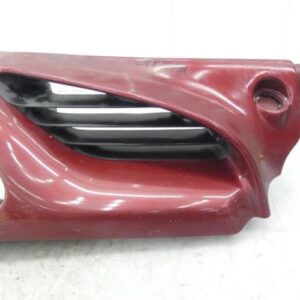 Calandre droite RENAULT SCENIC 1 PHASE 1 Essence