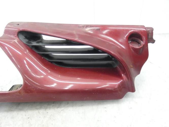 Calandre droite RENAULT SCENIC 1 PHASE 1 Essence