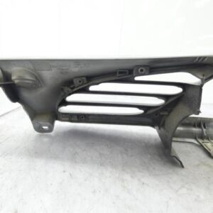 Calandre droite RENAULT SCENIC 1 PHASE 1 Diesel