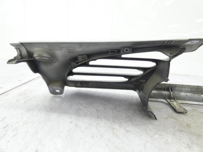 Calandre droite RENAULT SCENIC 1 PHASE 1 Diesel
