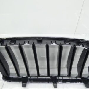 Calandre gauche BMW SERIE 6 G32 GRAN TURISMO