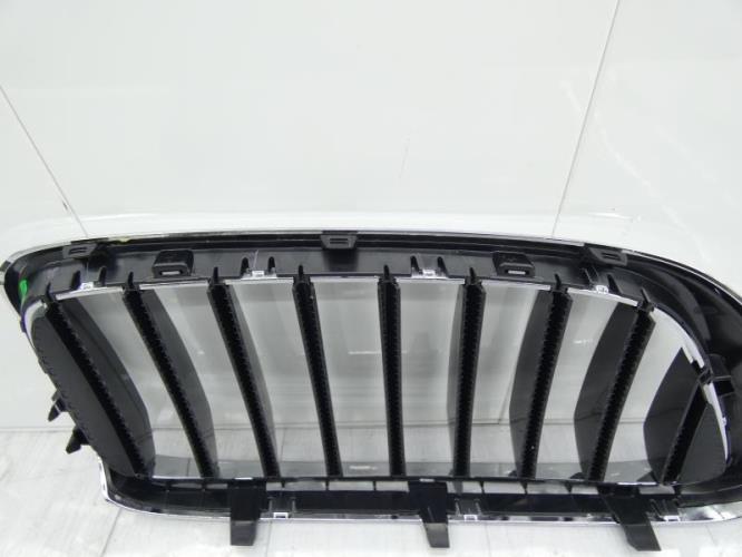 Calandre gauche BMW SERIE 6 G32 GRAN TURISMO