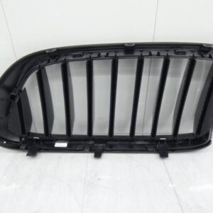 Calandre gauche BMW SERIE 6 G32 GRAN TURISMO