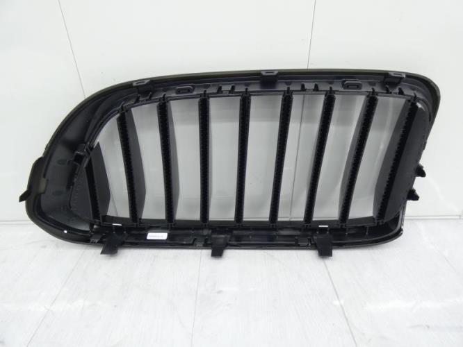 Calandre gauche BMW SERIE 6 G32 GRAN TURISMO