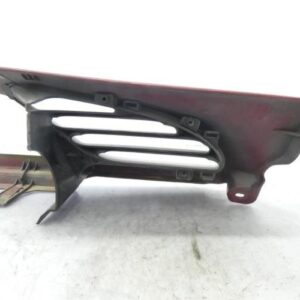 Calandre gauche RENAULT SCENIC 1 PHASE 1 Essence