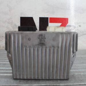 Calculateur CITROEN XANTIA PHASE 1 Essence