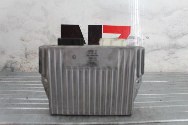 Calculateur CITROEN XANTIA PHASE 1 Essence