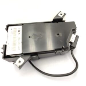 Module électronique VOLKSWAGEN POLO 5 PHASE 1 Diesel