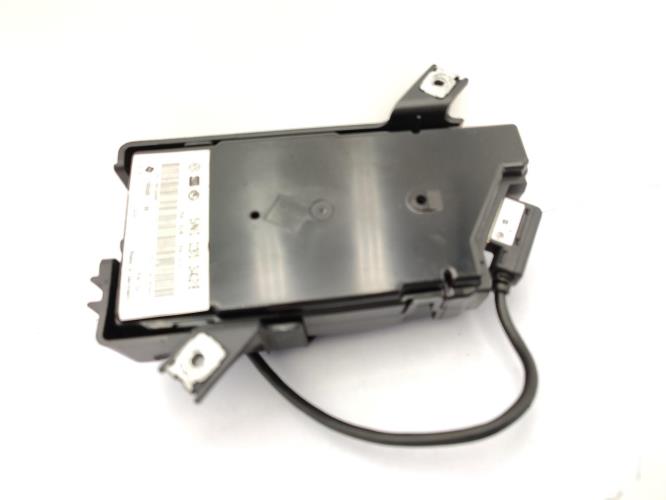 Module électronique VOLKSWAGEN POLO 5 PHASE 1 Diesel