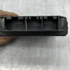 Boitier d'aide au stationnement VOLKSWAGEN GOLF 5 Diesel
