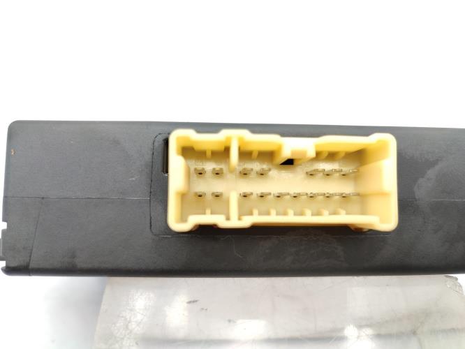 Calculateur RENAULT TALISMAN BREAK Diesel