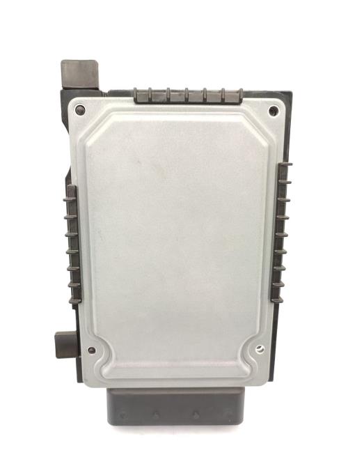 Calculateur VOLKSWAGEN GOLF 7 PHASE 1 Essence