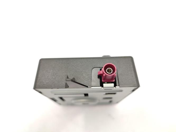 Calculateur BMW X1 F48 PHASE 1 Diesel