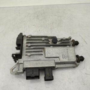 Calculateur boitier electronique ESP/ABS PEUGEOT 308 2 PHASE 1 Diesel
