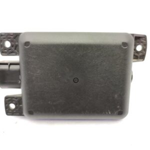 Calculateur VOLKSWAGEN GOLF 7 PHASE 1 Essence