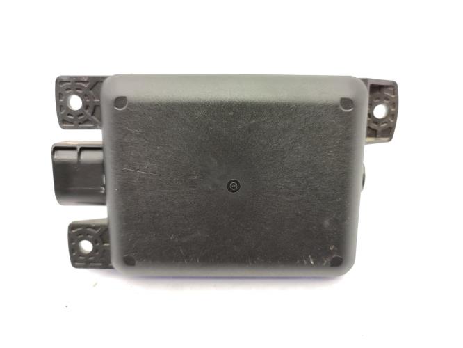 Calculateur VOLKSWAGEN GOLF 7 PHASE 1 Essence