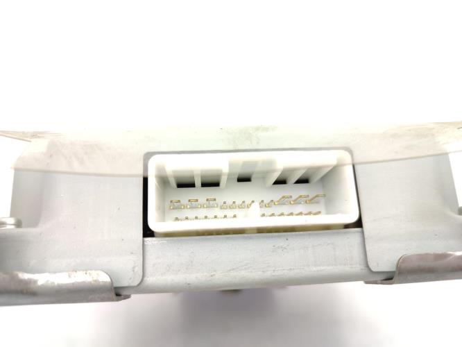 Calculateur de boite auto TOYOTA PRIUS 2 Essence/Hybride