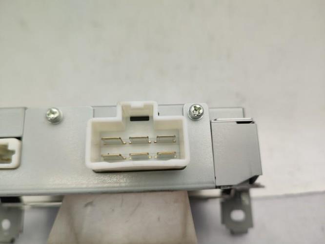 Calculateur direction assistee electrique NISSAN QASHQAI 1 PHASE 2 Diesel