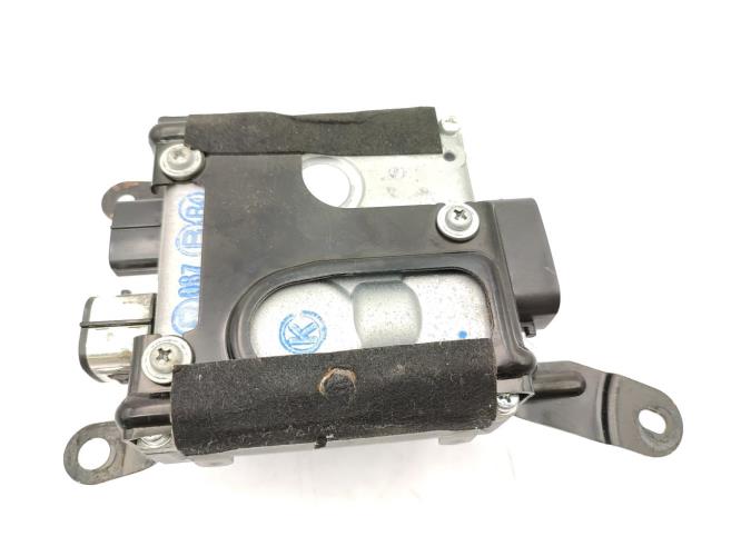 Calculateur direction assistee electrique LEXUS IS 2 PHASE 1 Diesel