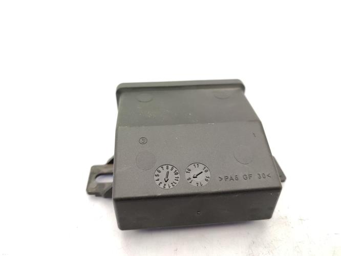 Module électronique PEUGEOT 308 2 SW PHASE 1 BREAK Essence