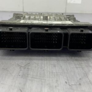 Calculateur moteur FORD MONDEO 3 PHASE 1 Diesel