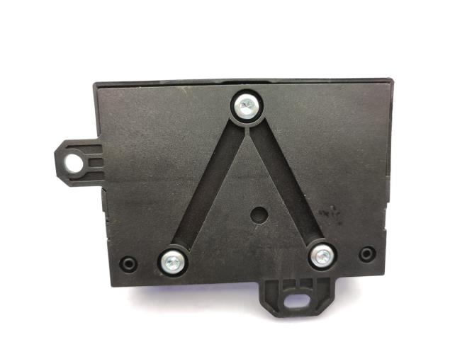 Calculateur MERCEDES CLASSE CLA 117 SHOOTING BREAK Essence