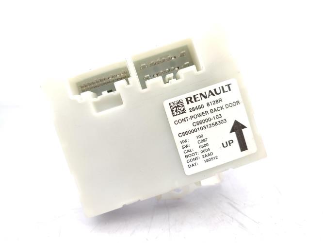 Module électronique RENAULT TALISMAN BREAK Diesel