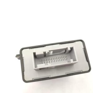 Calculateur AUDI A3 2 SPORTBACK PHASE 2 Diesel