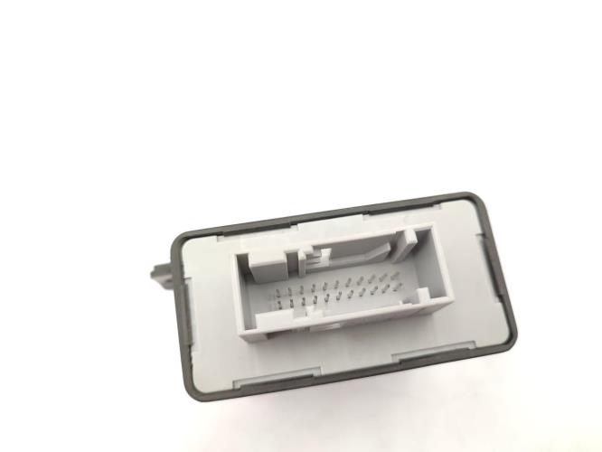 Calculateur AUDI A3 2 SPORTBACK PHASE 2 Diesel