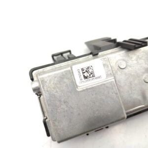Camera RENAULT MEGANE 4 PHASE 1 Essence