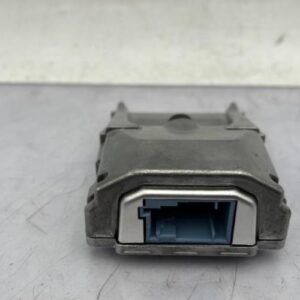 Camera CITROEN C3 3 PHASE 2 Diesel