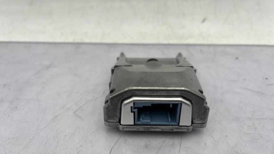 Camera CITROEN C3 3 PHASE 2 Diesel