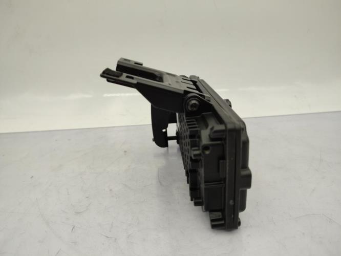 Camera RENAULT SCENIC 4 Diesel