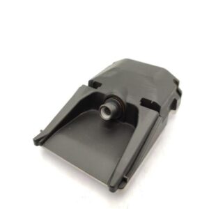 Camera JEEP RENEGADE PHASE 2 Essence
