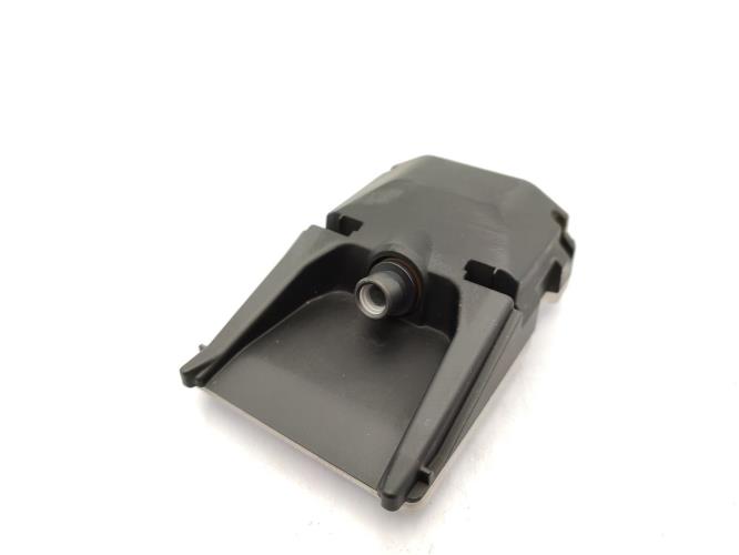 Camera JEEP RENEGADE PHASE 2 Essence