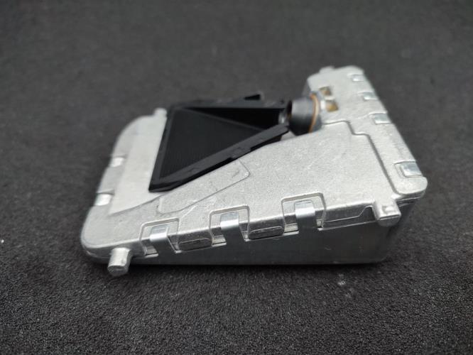 Camera MERCEDES CLASSE CLA 117 SHOOTING BREAK Essence