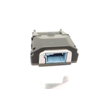 Camera PEUGEOT 3008 2 PHASE 1 Diesel