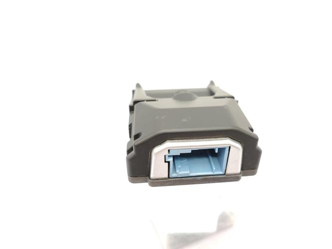 Camera PEUGEOT 3008 2 PHASE 1 Diesel