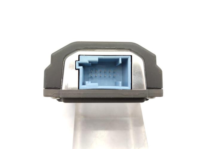 Camera CITROEN C3 3 PHASE 1 Diesel