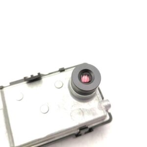 Camera RENAULT MEGANE 4 PHASE 1 Diesel