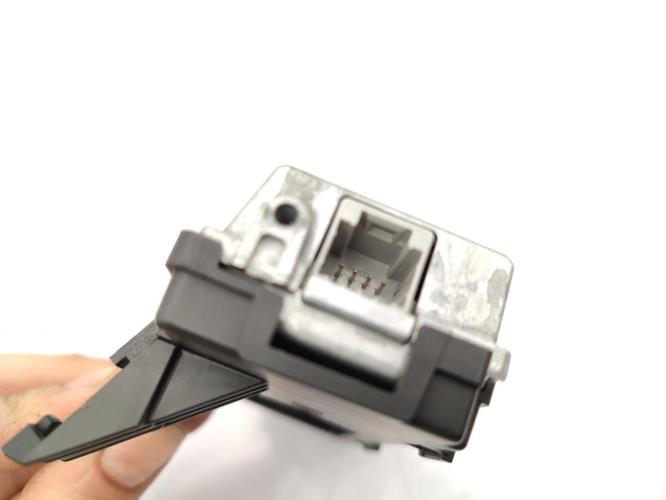 Camera RENAULT TALISMAN BREAK Diesel